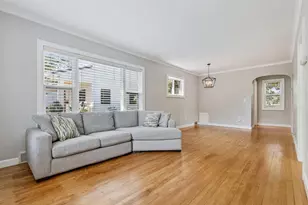 2724 Toledo Ave S, Saint Louis Park, MN 55416 - Photo 10