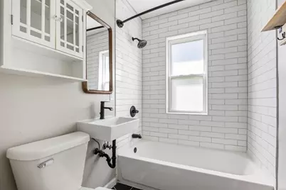 2724 Toledo Avenue S, Saint Louis Park, MN 55416 - Photo 18