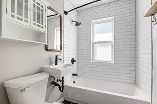 2724 Toledo Ave S, Saint Louis Park, MN 55416 - Photo 18