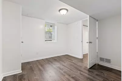 2724 Toledo Avenue S, Saint Louis Park, MN 55416 - Photo 24