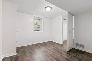 2724 Toledo Ave S, Saint Louis Park, MN 55416 - Photo 24