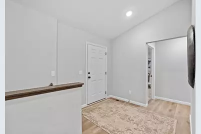 1014 2nd Street NW, Delano, MN 55328 - Photo 2