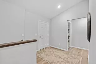 1014 2nd St NW, Delano, MN 55328 - Photo 2