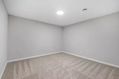 1014 2nd Street NW, Delano, MN 55328 - Photo 28