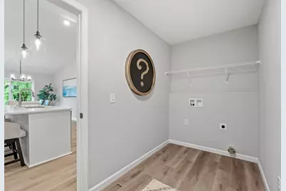 1014 2nd Street NW, Delano, MN 55328 - Photo 14