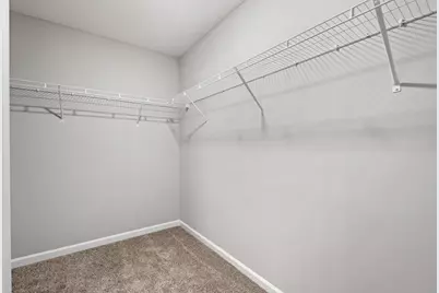 1014 2nd Street NW, Delano, MN 55328 - Photo 22