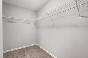 1014 2nd St NW, Delano, MN 55328 - Photo 22