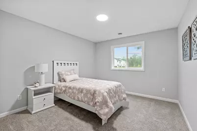1014 2nd Street NW, Delano, MN 55328 - Photo 26