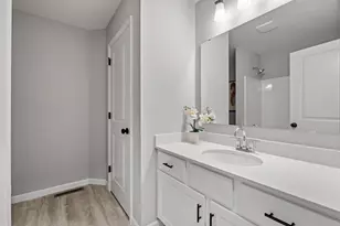 1014 2nd St NW, Delano, MN 55328 - Photo 18