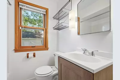 5732 41st Avenue S, Minneapolis, MN 55417 - Photo 16