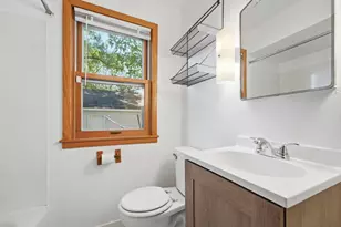 5732 41st Ave S, Minneapolis, MN 55417 - Photo 16