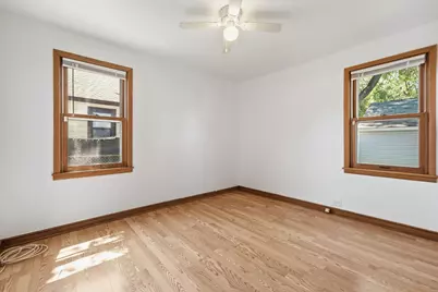 5732 41st Avenue S, Minneapolis, MN 55417 - Photo 14