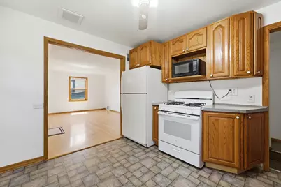 5732 41st Avenue S, Minneapolis, MN 55417 - Photo 8