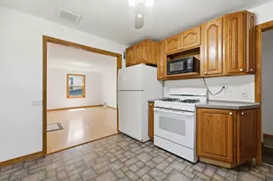 5732 41st Ave S, Minneapolis, MN 55417 - Photo 8