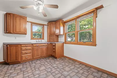 5732 41st Avenue S, Minneapolis, MN 55417 - Photo 6