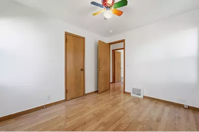 5732 41st Avenue S, Minneapolis, MN 55417 - Photo 18