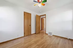5732 41st Ave S, Minneapolis, MN 55417 - Photo 18