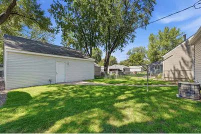 5732 41st Avenue S, Minneapolis, MN 55417 - Photo 28