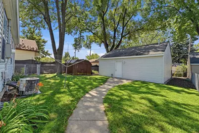 5732 41st Avenue S, Minneapolis, MN 55417 - Photo 24