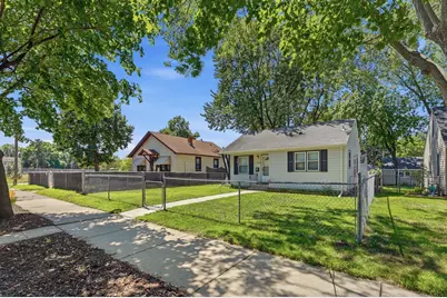 5732 41st Avenue S, Minneapolis, MN 55417 - Photo 32