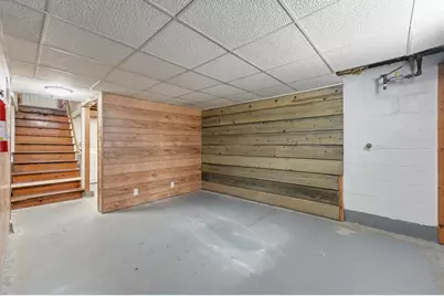 5732 41st Avenue S, Minneapolis, MN 55417 - Photo 20