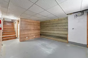 5732 41st Ave S, Minneapolis, MN 55417 - Photo 20