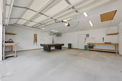 5732 41st Avenue S, Minneapolis, MN 55417 - Photo 30