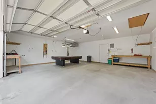 5732 41st Ave S, Minneapolis, MN 55417 - Photo 30