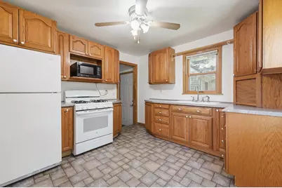 5732 41st Avenue S, Minneapolis, MN 55417 - Photo 1