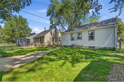 5732 41st Avenue S, Minneapolis, MN 55417 - Photo 26