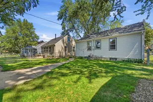 5732 41st Ave S, Minneapolis, MN 55417 - Photo 26