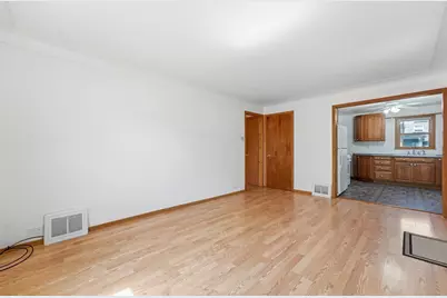 5732 41st Avenue S, Minneapolis, MN 55417 - Photo 10
