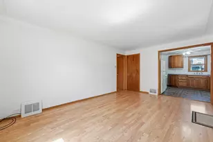 5732 41st Ave S, Minneapolis, MN 55417 - Photo 10