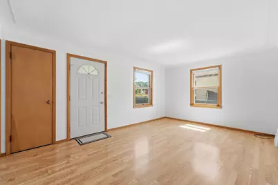 5732 41st Avenue S, Minneapolis, MN 55417 - Photo 12