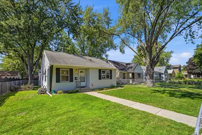 5732 41st Avenue S, Minneapolis, MN 55417 - Photo 4