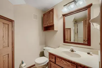 14809 Endicott Way, Apple Valley, MN 55124 - Photo 16
