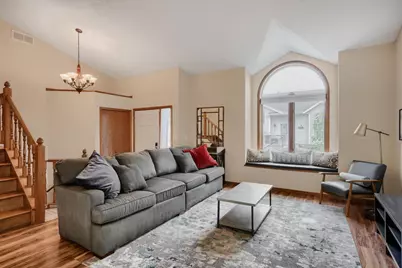 14809 Endicott Way, Apple Valley, MN 55124 - Photo 2