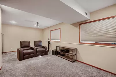 14809 Endicott Way, Apple Valley, MN 55124 - Photo 8