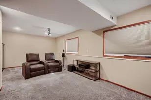 14809 Endicott Way, Apple Valley, MN 55124 - Photo 8