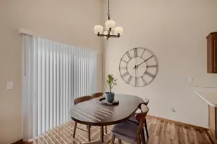 14809 Endicott Way, Apple Valley, MN 55124 - Photo 4
