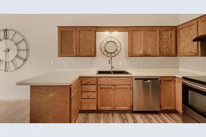 14809 Endicott Way, Apple Valley, MN 55124 - Photo 6