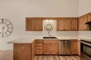 14809 Endicott Way, Apple Valley, MN 55124 - Photo 6