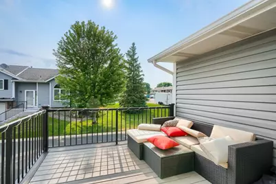 14809 Endicott Way, Apple Valley, MN 55124 - Photo 14