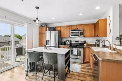 3117 Clover Ridge Drive, Chaska, MN 55318 - Photo 1