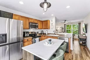 3117 Clover Ridge Dr, Chaska, MN 55318 - Photo 8