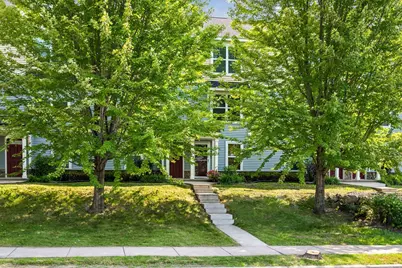 3117 Clover Ridge Drive, Chaska, MN 55318 - Photo 28