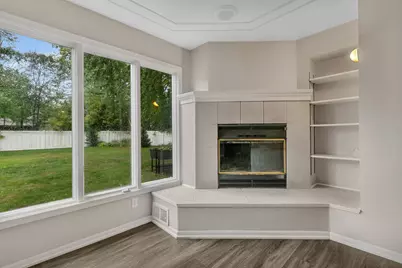1104 23rd Avenue N, Saint Cloud, MN 56303 - Photo 42