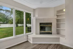 1104 23rd Ave N, Saint Cloud, MN 56303 - Photo 42