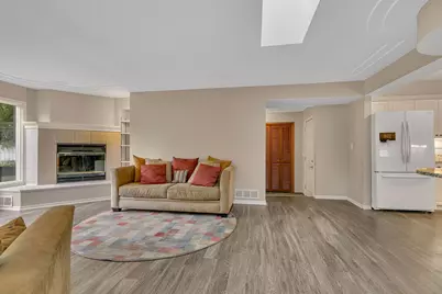 1104 23rd Avenue N, Saint Cloud, MN 56303 - Photo 44