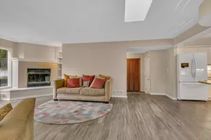 1104 23rd Ave N, Saint Cloud, MN 56303 - Photo 44